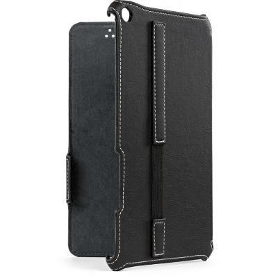 Чохол до планшета Vinga ASUS ZenPad 8.0 Z380M black (VNZPZ380M) - зображення 2