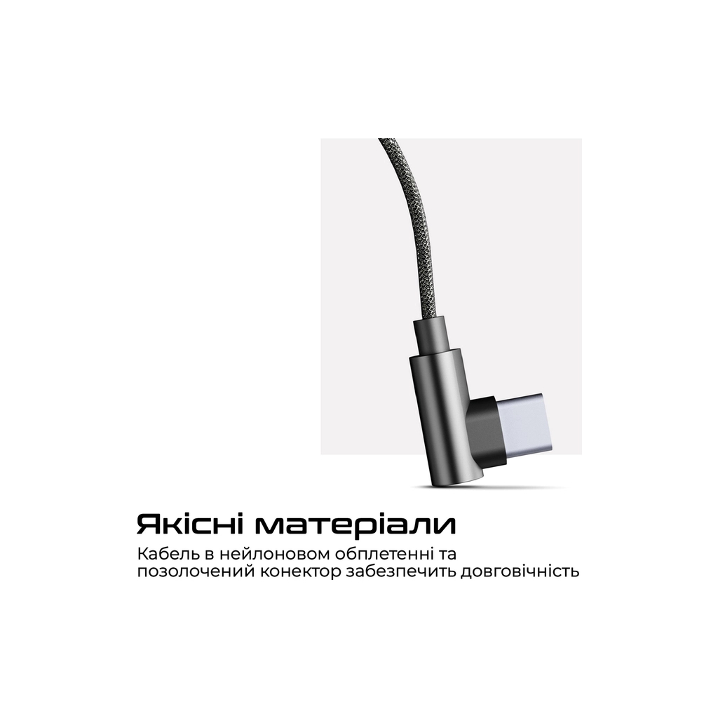 Навушники HiFuture Hi5 Black (hi5.black) - зображення 2