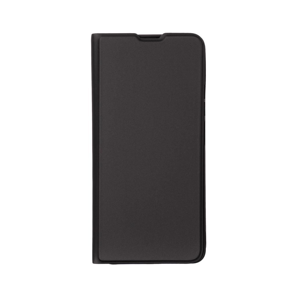 Чохол до мобільного телефона BeCover Exclusive New Style для Oppo A60 Black (711804) - зображення 6