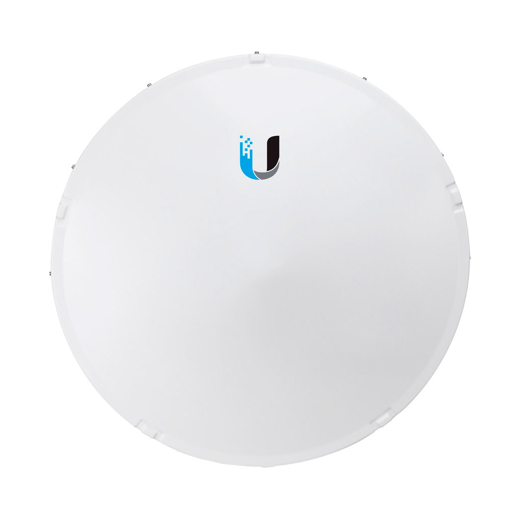 Антена Wi-Fi Ubiquiti AF11-Complete-HB - зображення 5