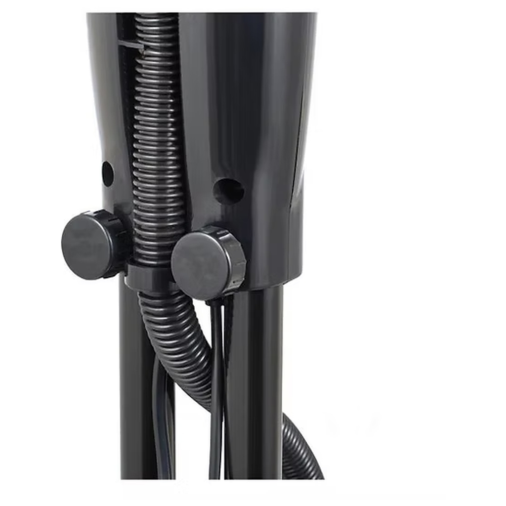 Вентилятор PRIME Technics SFV 75 BWR - зображення 6