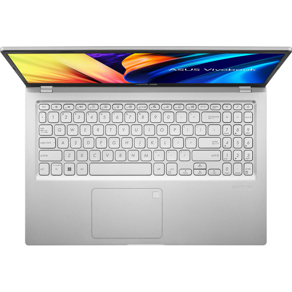 Ноутбук ASUS Vivobook 15 X1500KA-EJ277 (90NB0VI6-M00E20) - зображення 4