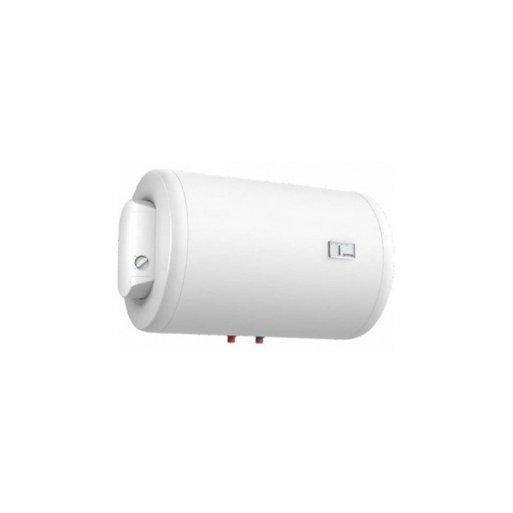 Бойлер Gorenje GBH100V9 - зображення 2