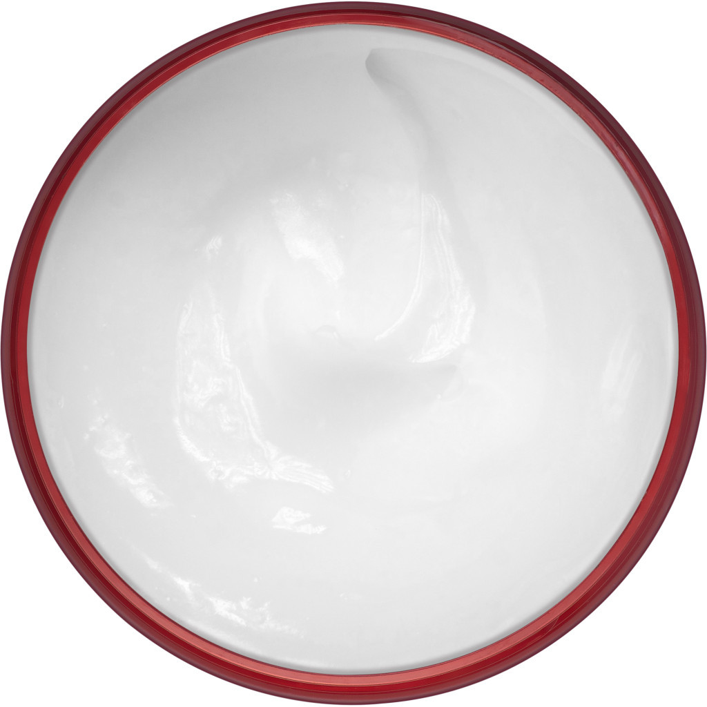 Маска для волосся Tresemme Keratin Smooth Розгладжувальна 440 мл (8720181238390) - изображение 3