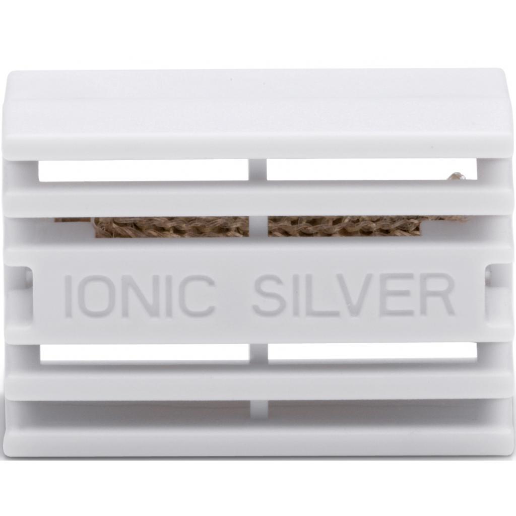 Зволожувач повітря Stadler form Oskar big white (O-040R) - зображення 5