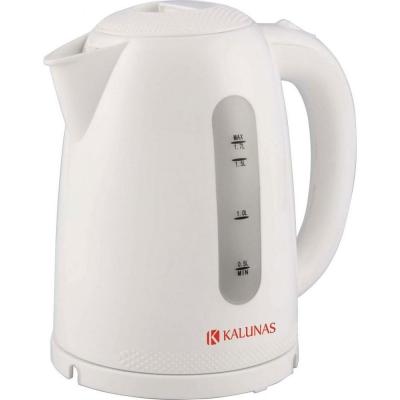Електрочайник Kalunas KKT-3240 - зображення 1