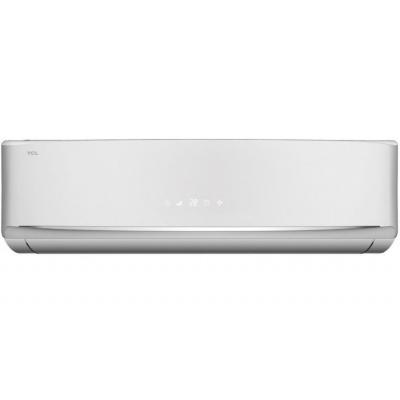 Кондиціонер TCL TAC-12 CHSA/IFP - зображення 1