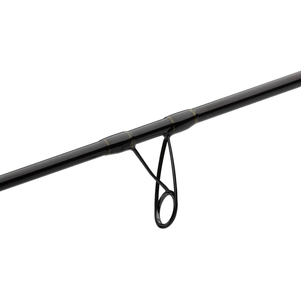 Вудилище Savage Gear SG2 Shore Game 9'/2.74m 7-24g (1854.17.10) - зображення 4