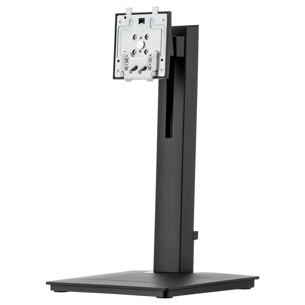 Монітор 2E N2723B (2E-N2723B-01.UA) - зображення 8