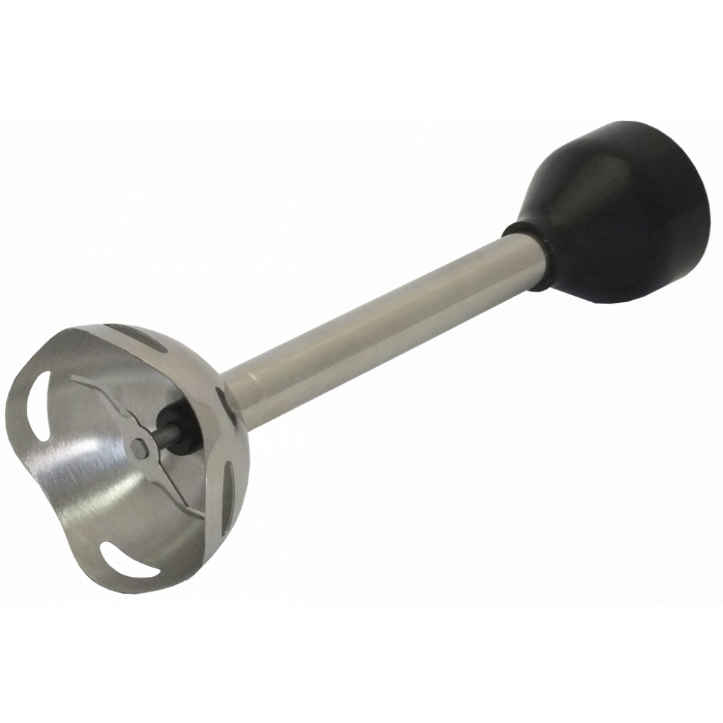 Блендер Grunhelm EBS-850SPP - зображення 4