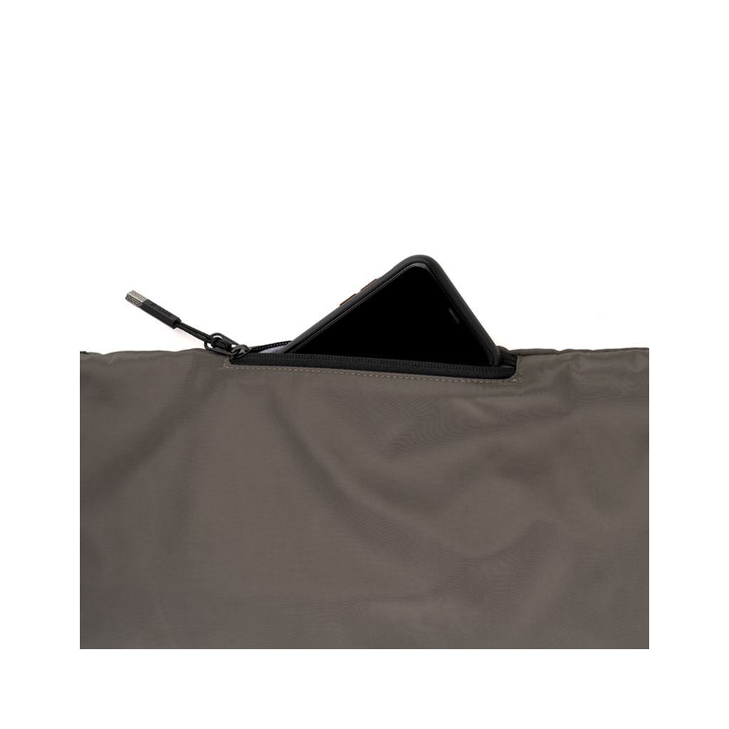 Сумка для взуття Kite K22-594L-2 - зображення 6