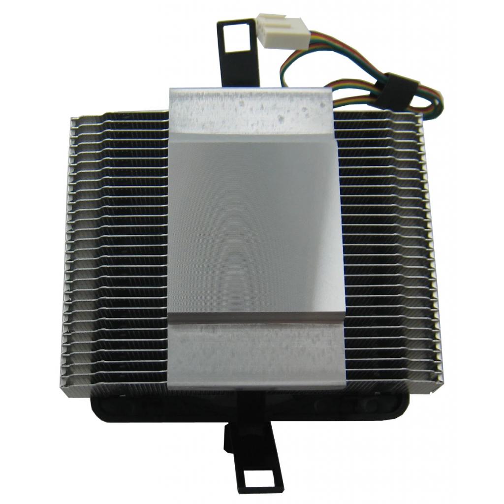 Кулер до процесора Gelid Solutions Siberian (CC-Siberian-01) - зображення 4