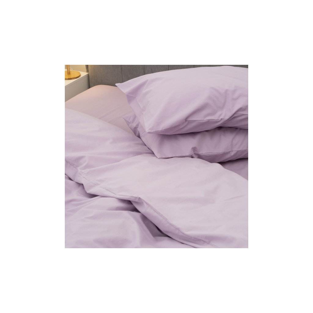 Постільна білизна Tiare 71 WACH Варена бавовна двоспальний (71_Wash_dv) - зображення 9