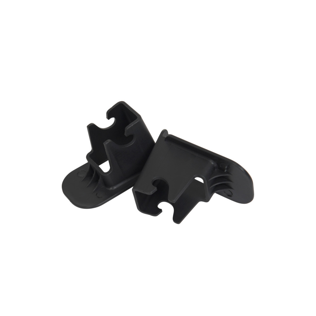 Автокрісло El Camino ME 1041 BRAVO ISOFIX 0-36 кг violet - зображення 8