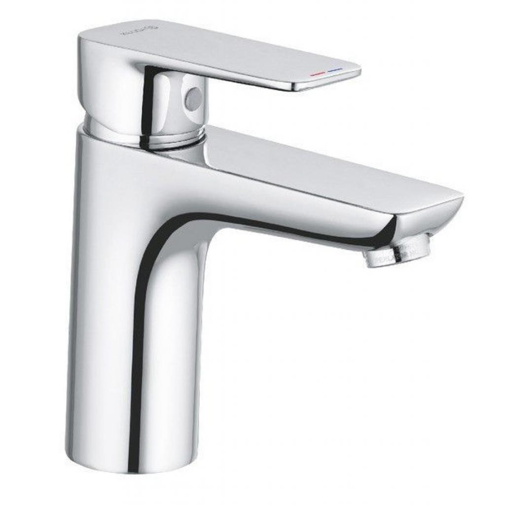 Змішувач KLUDI PURESTYLE (402920575) - зображення 1