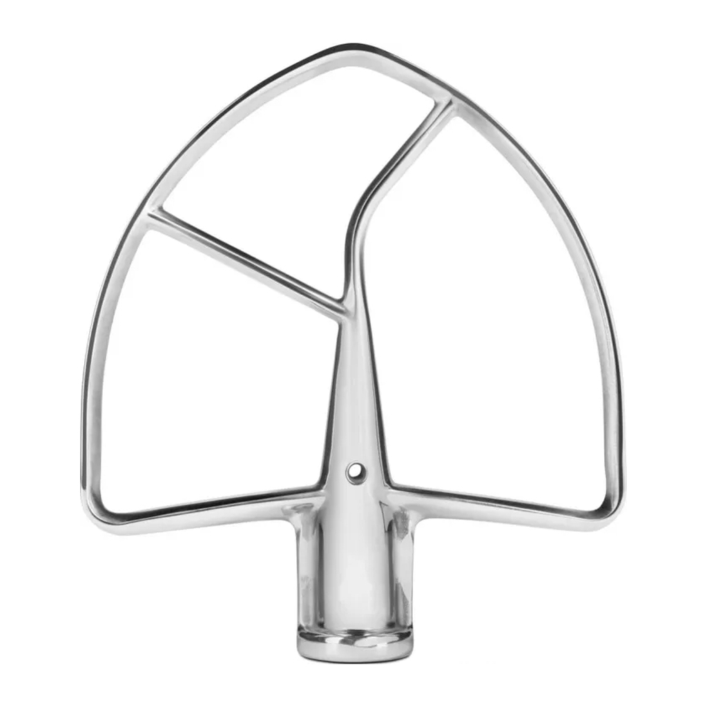 Кухонний комбайн KitchenAid 5KSM70SHXECU - зображення 11