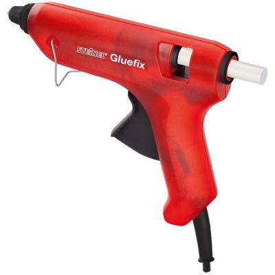 Клейовий пістолет Kress Steinel Gluefix (333911) - зображення 2