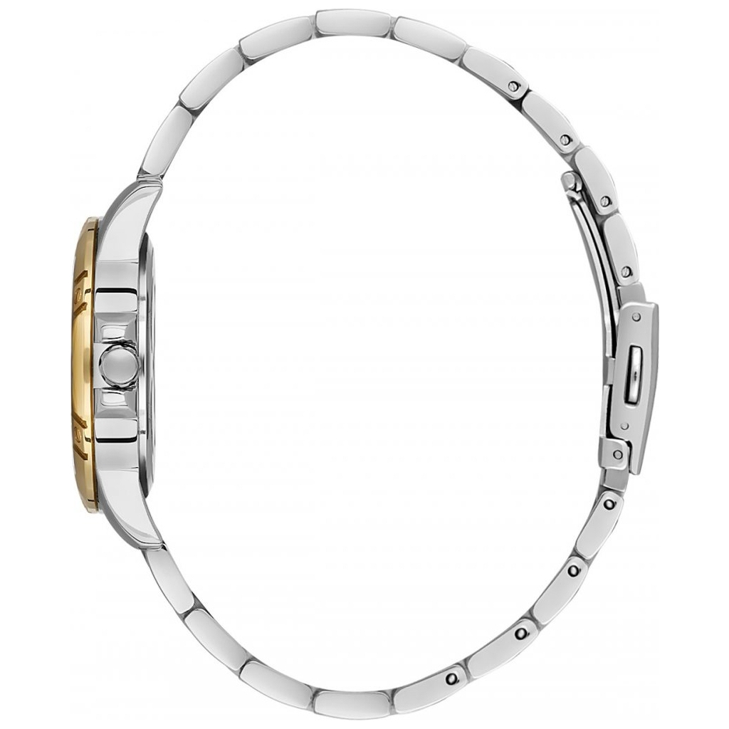 Наручний годинник Bigotti BG.1.10563-5 - зображення 2