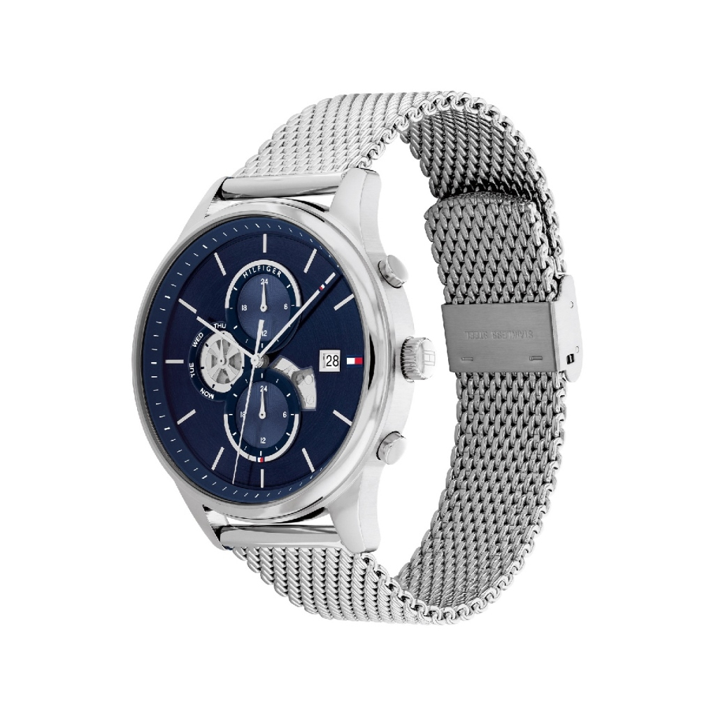 Наручний годинник Tommy Hilfiger 1710504 - зображення 2