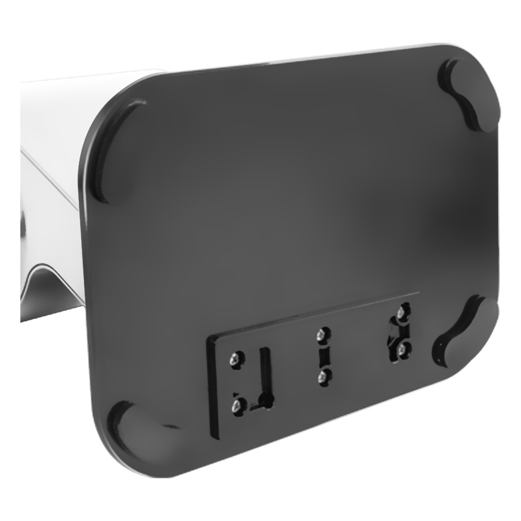 Соковижималка Neor H160 WT - зображення 5