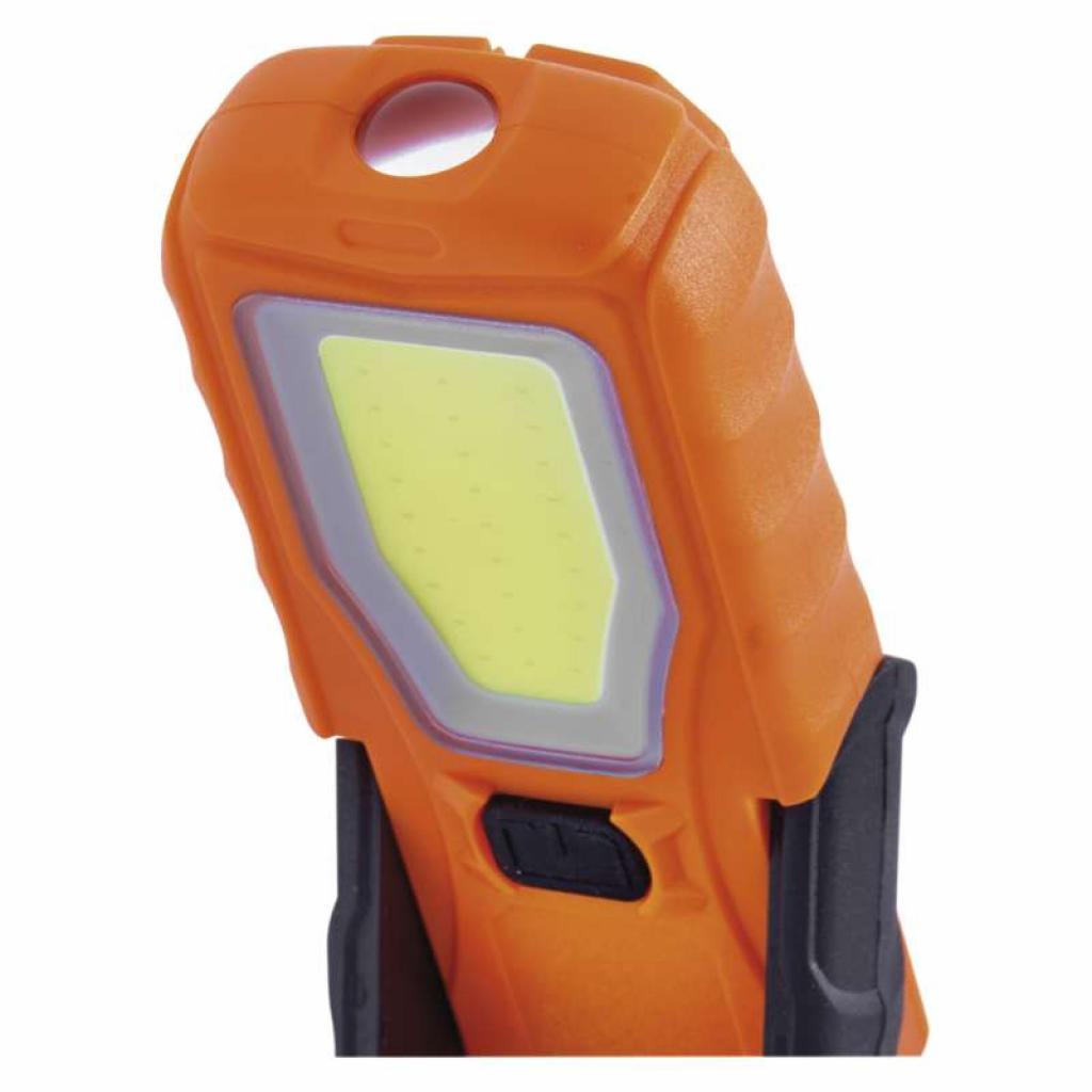 Ліхтар EMOS P4110 - зображення 5