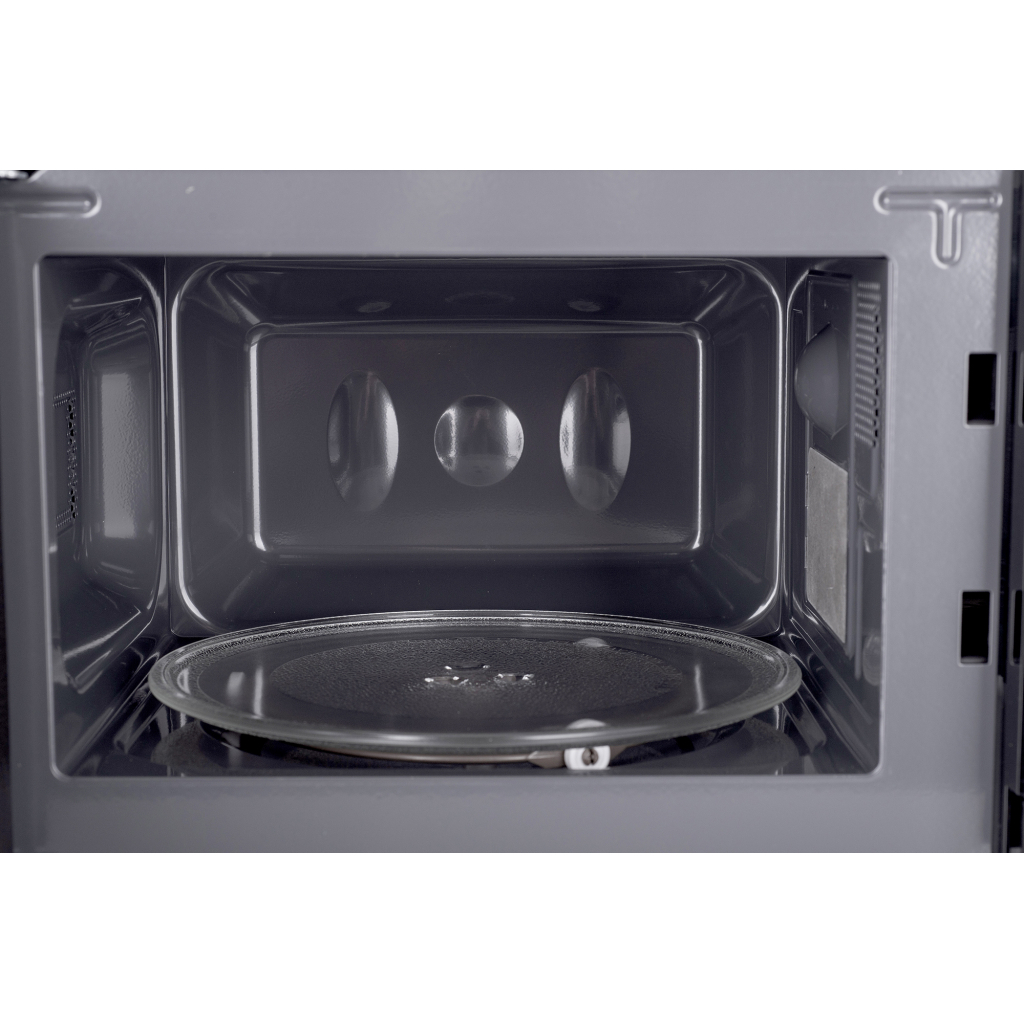 Мікрохвильова піч Ergo EM-2040 - изображение 8