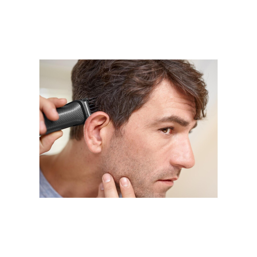 Тример Philips MG3720/15 - зображення 8