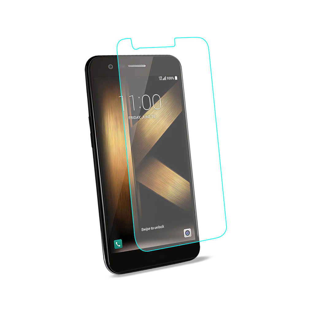 Скло захисне PowerPlant LG K20 (2019) (GL607327) - зображення 1