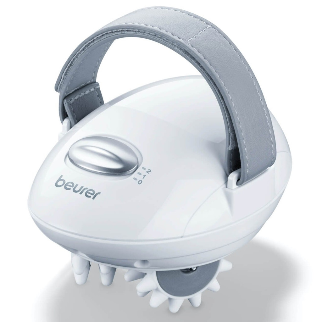 Масажер Beurer CM_50 - зображення 1