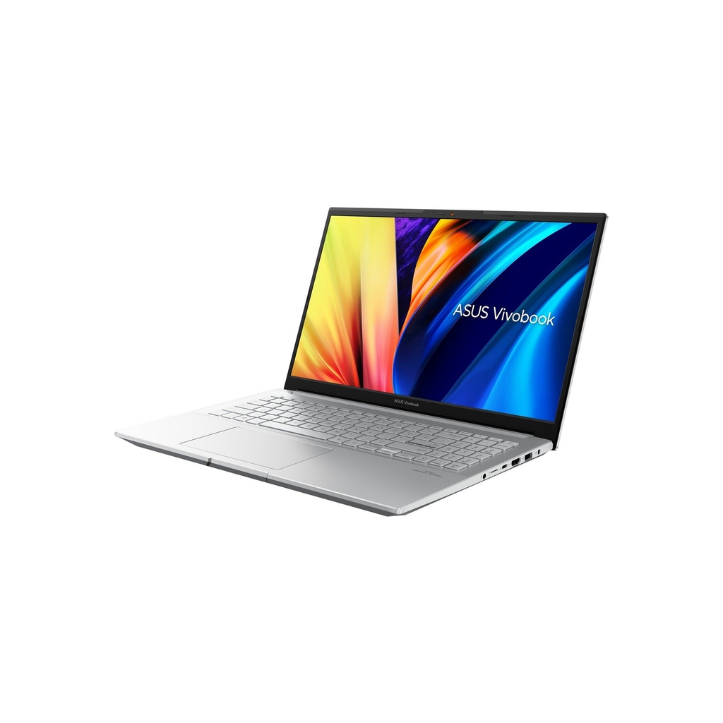 Ноутбук ASUS Vivobook Pro 15 M6500XV-LP018 (90NB1212-M000M0) - зображення 3