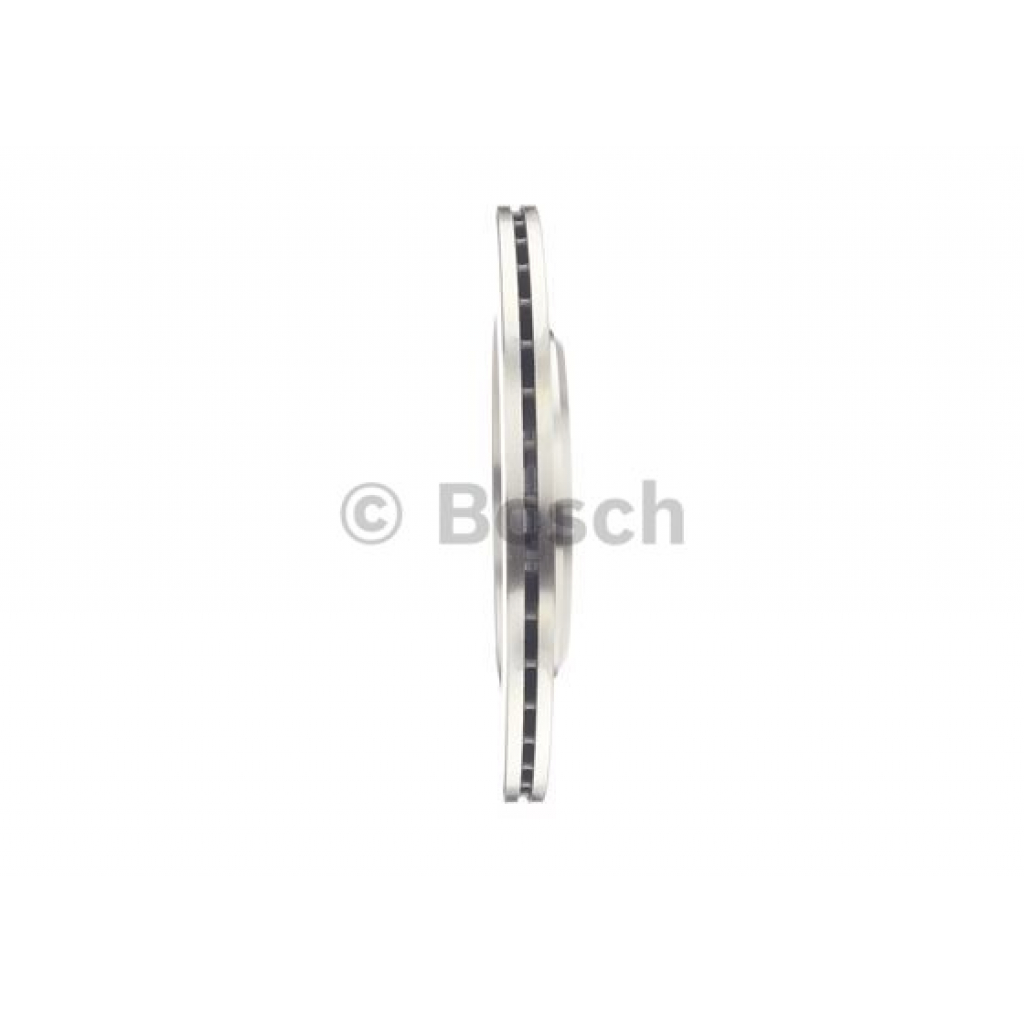 Гальмівний диск Bosch 0 986 478 777 - зображення 4