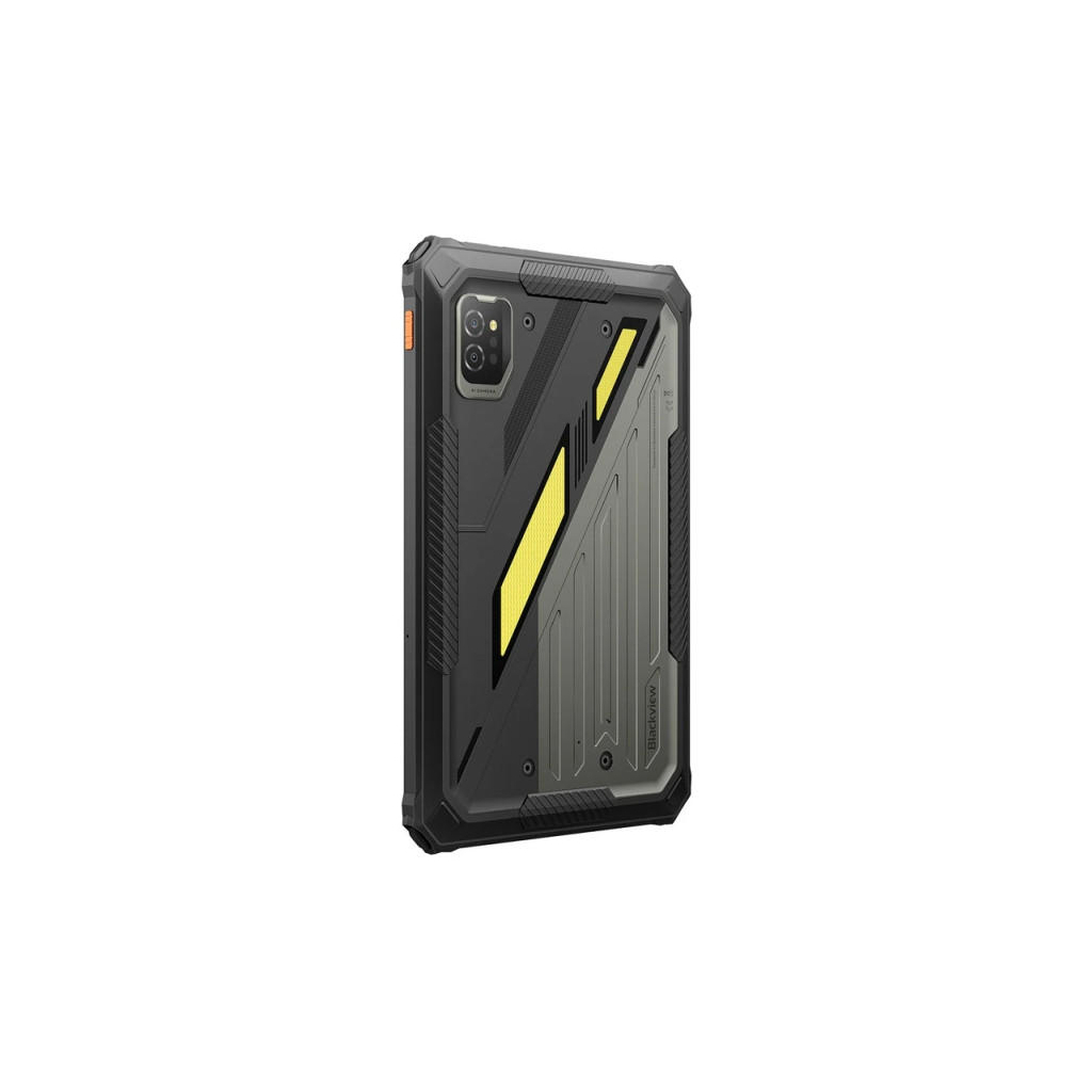 Планшет Blackview Tab Active 7 11'' 8/128GB LTE Rugged NFC Black (6931548324201) - зображення 6