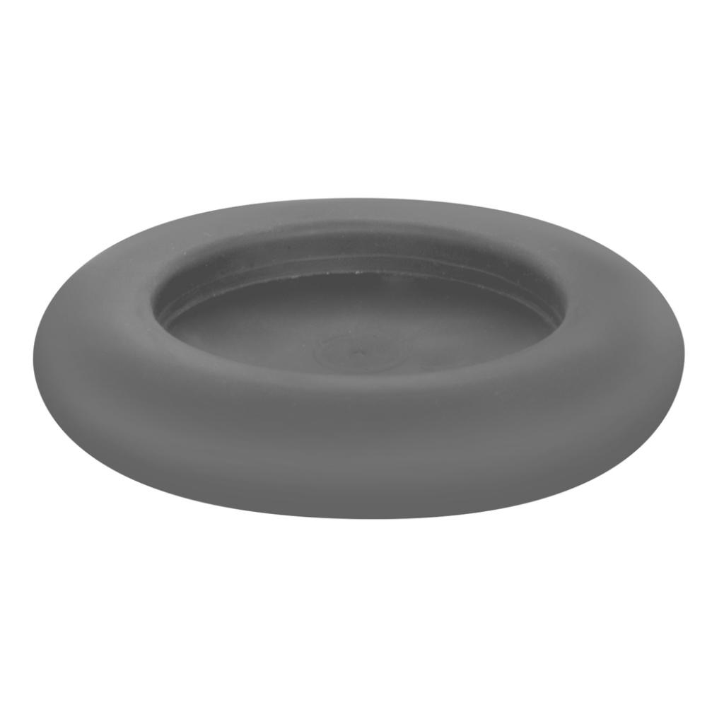 Блендер Polaris PHB 1591L Silent - зображення 9