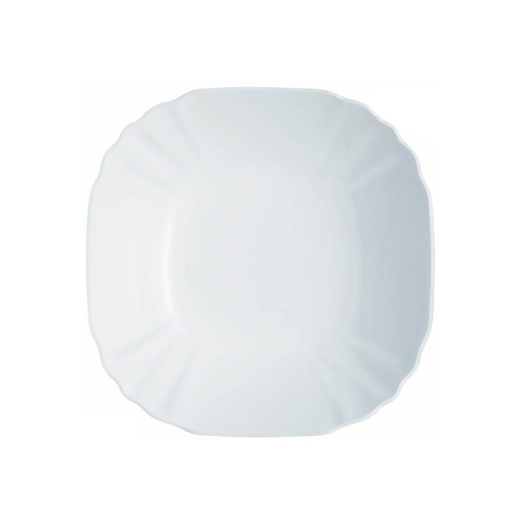 Салатник Luminarc Lotusia 20 см (V1098) - зображення 2