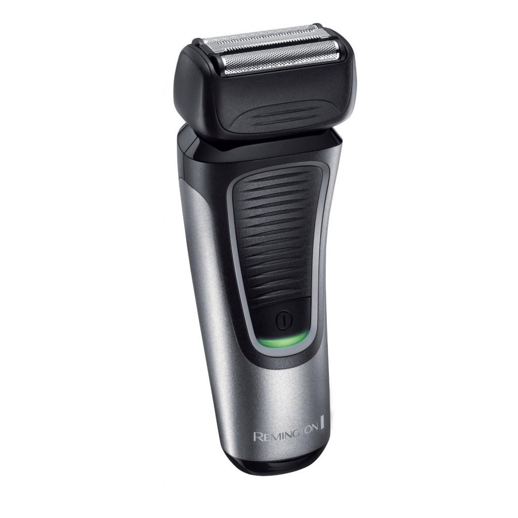 Електробритва Remington PF7400 - зображення 1