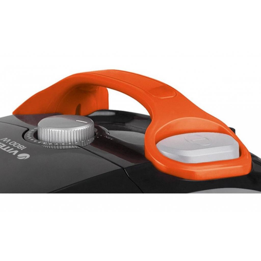 Пилосос Vitek VT-8112 - зображення 2