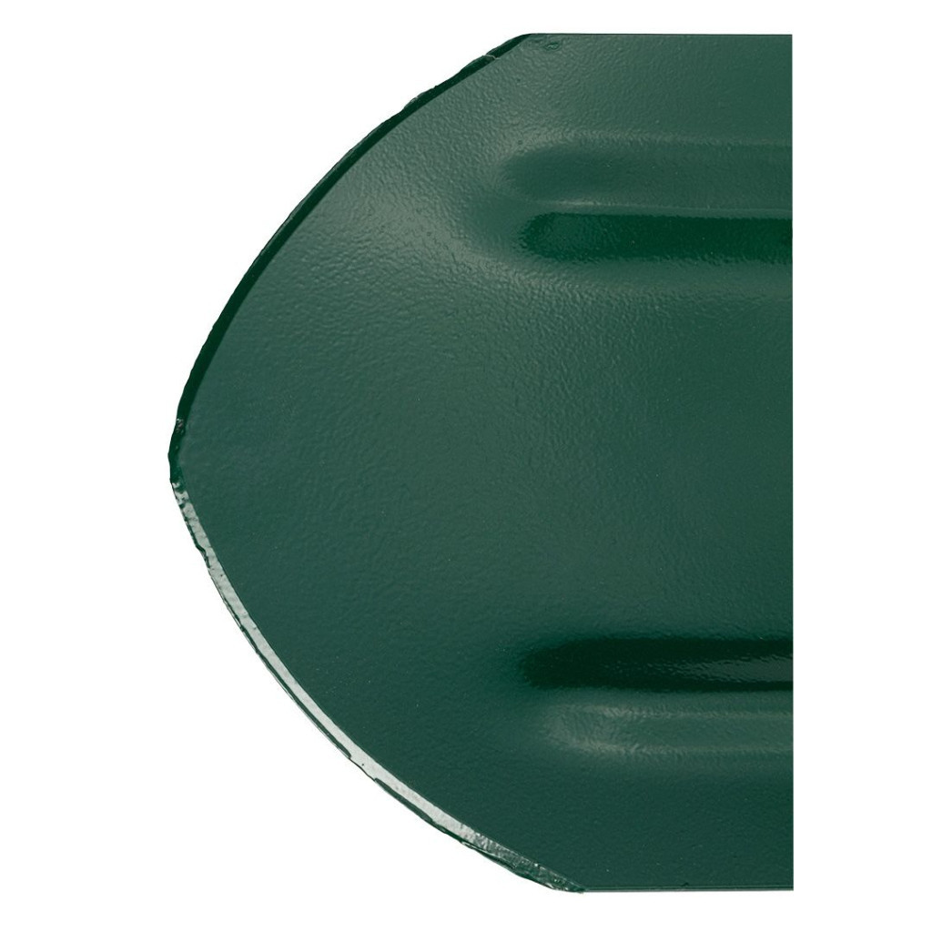 Лопата Verto штикова, 120см, 2кг (15G010-1) - зображення 4