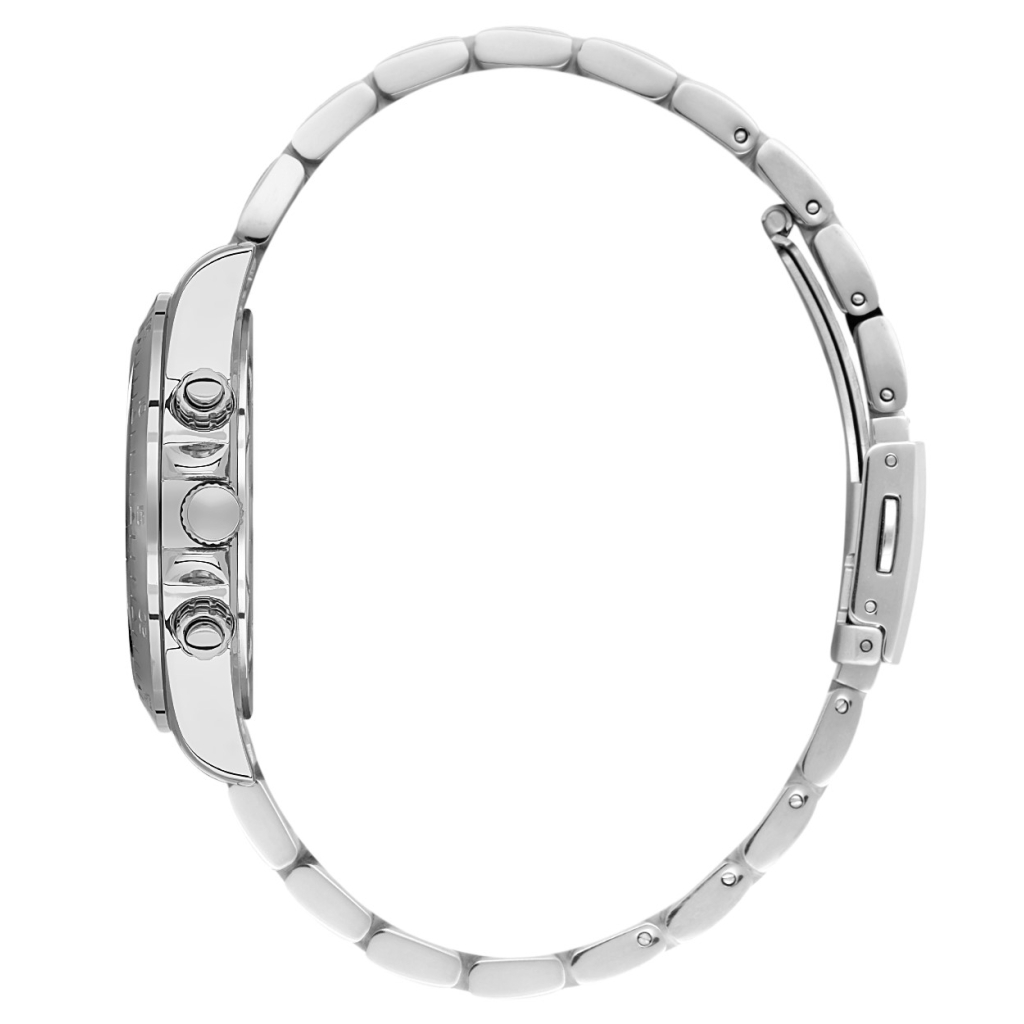 Наручний годинник Daniel Klein DK.1.13730-1 - зображення 2