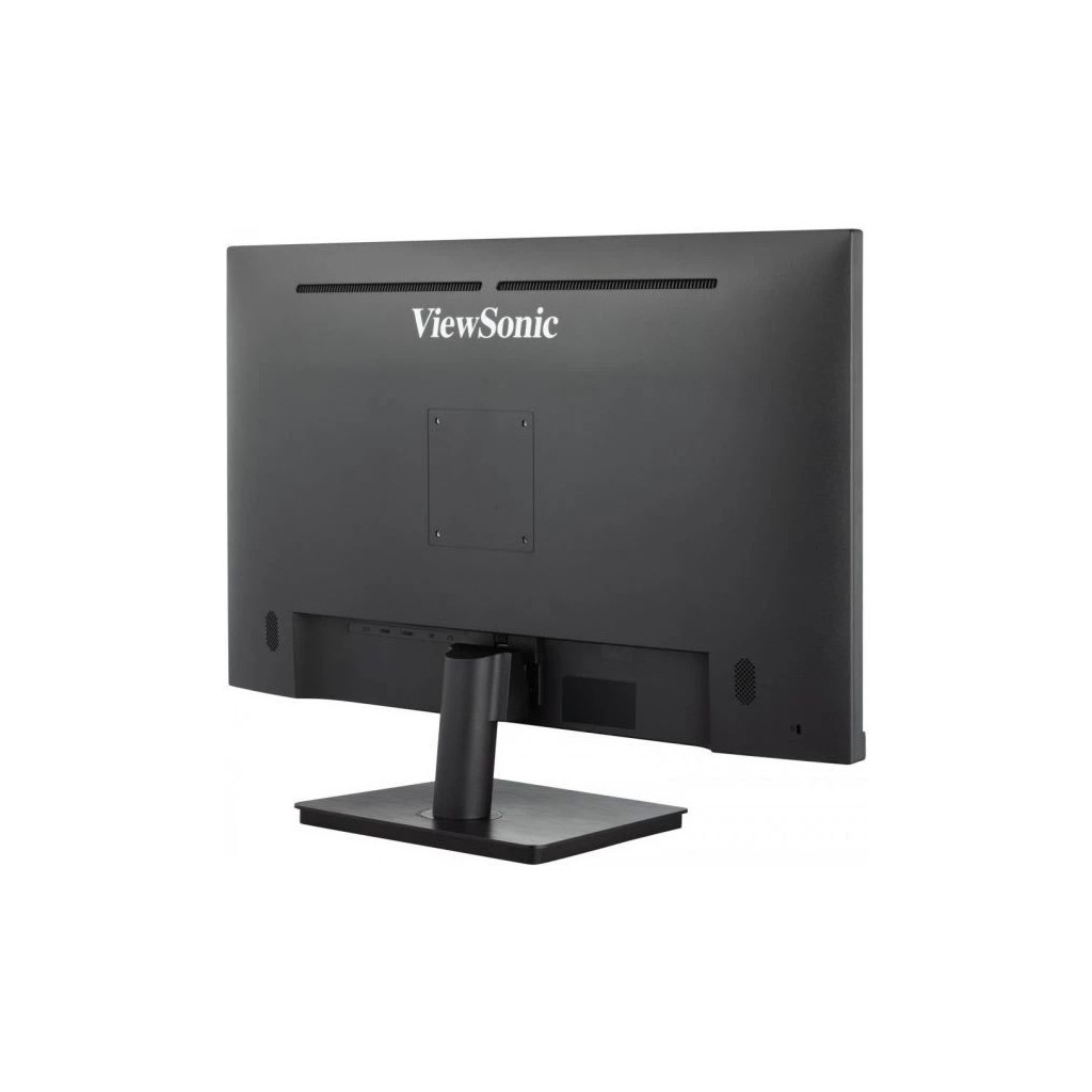 Монітор ViewSonic VA3209-MH - зображення 8