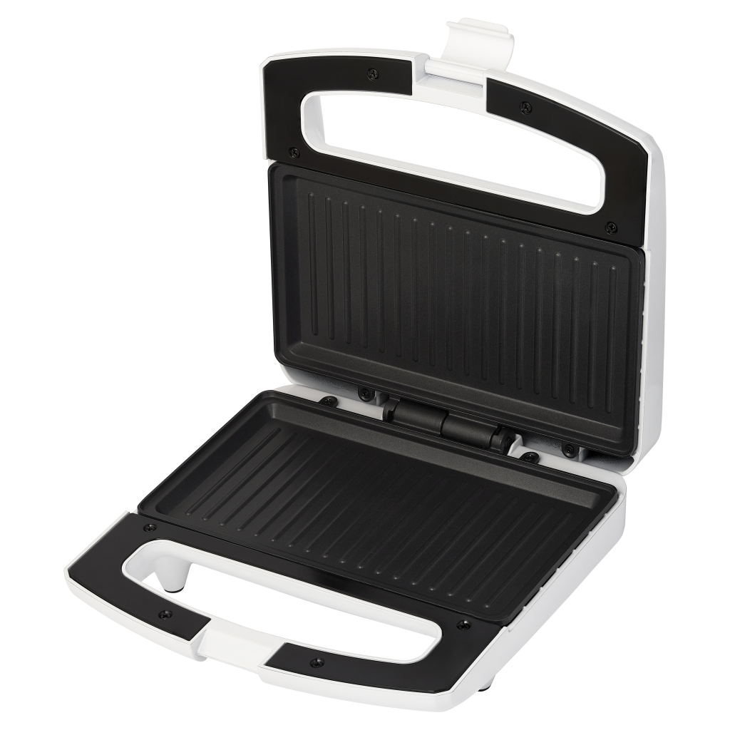 Сендвічниця Rotex RSM110-W - picture 3