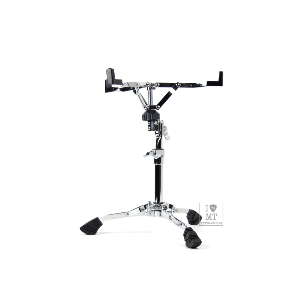 Стійка для ударних Tama Drums HS40WN (228151) - изображение 3