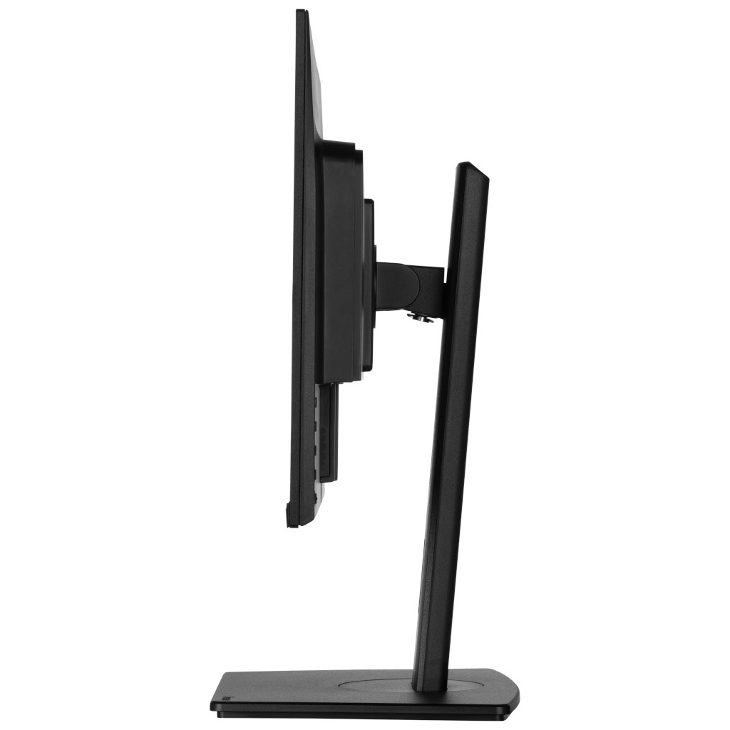 Монітор iiyama XUB2395WSU-B5 - зображення 6