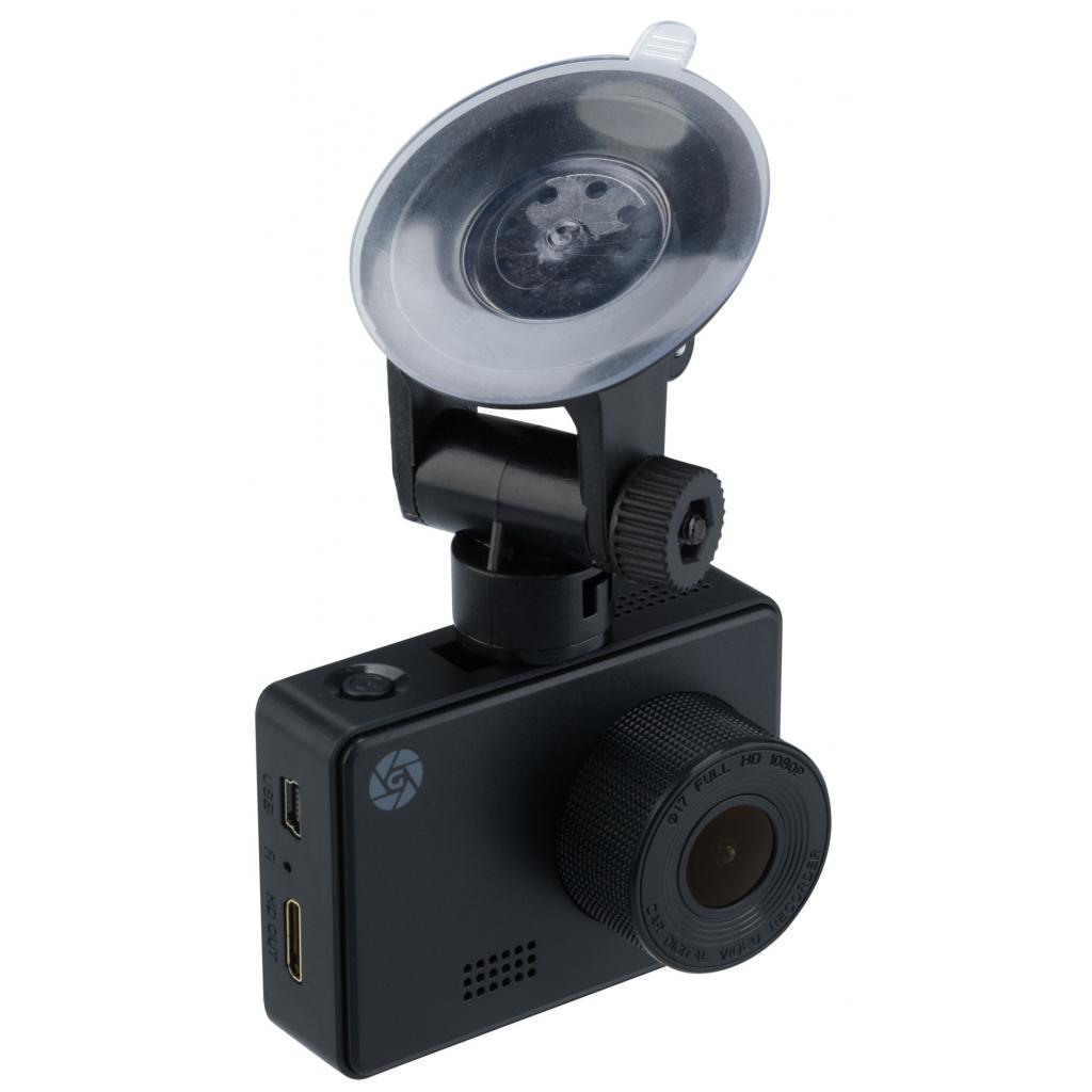 Відеореєстратор Globex GE-203w - изображение 6