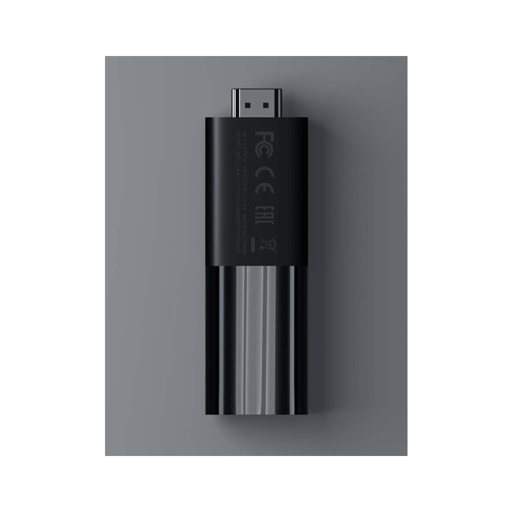 Медіаплеєр Xiaomi Mi TV Stick (MDZ-24-AА) (942099) - зображення 3