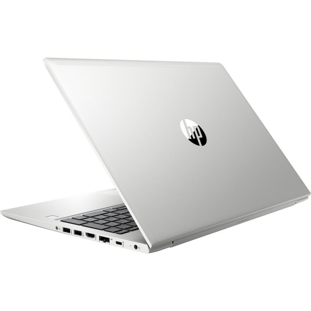 Ноутбук HP ProBook 450 G7 (6YY26AV_ITM10) - зображення 6