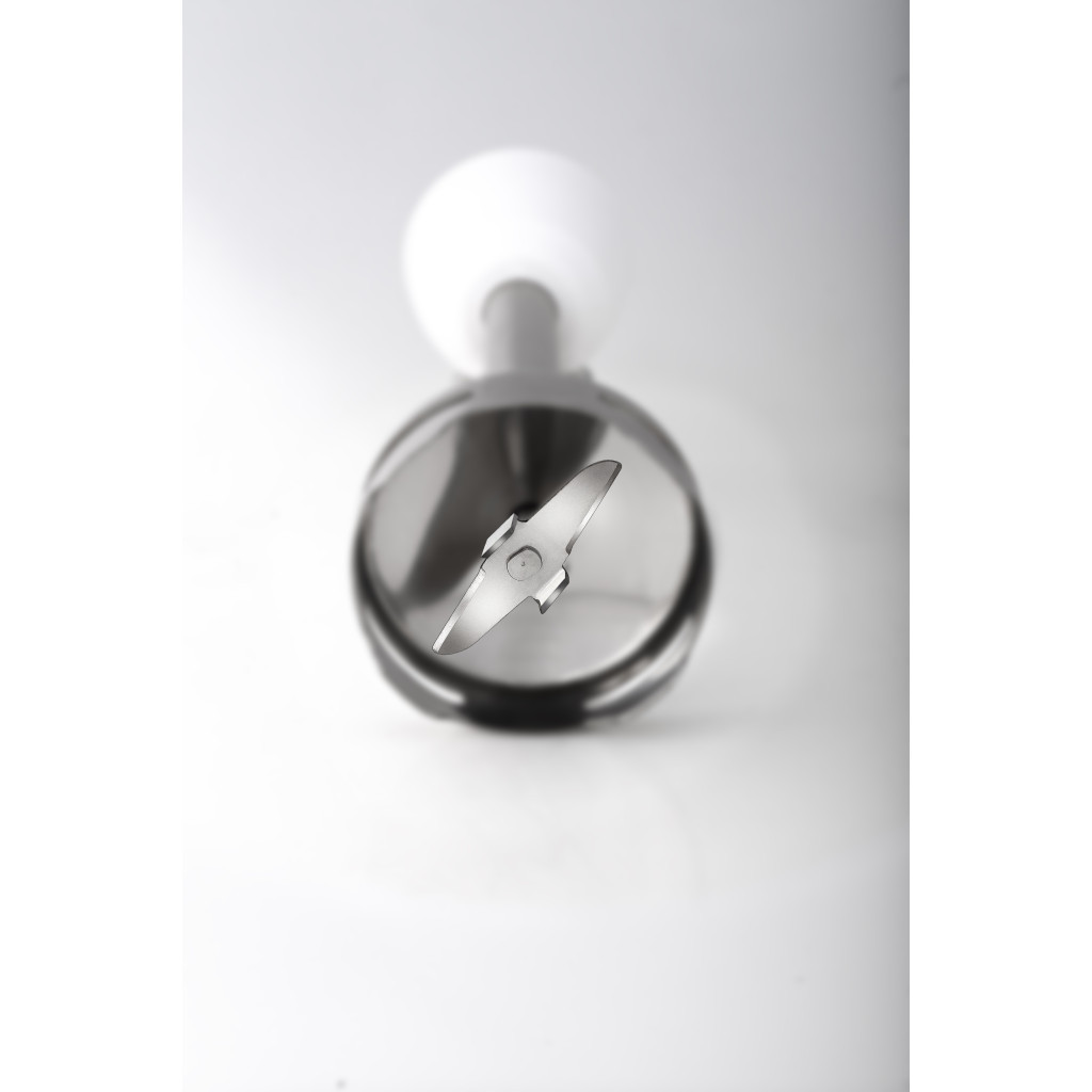 Блендер Gorenje HBX601W - зображення 2