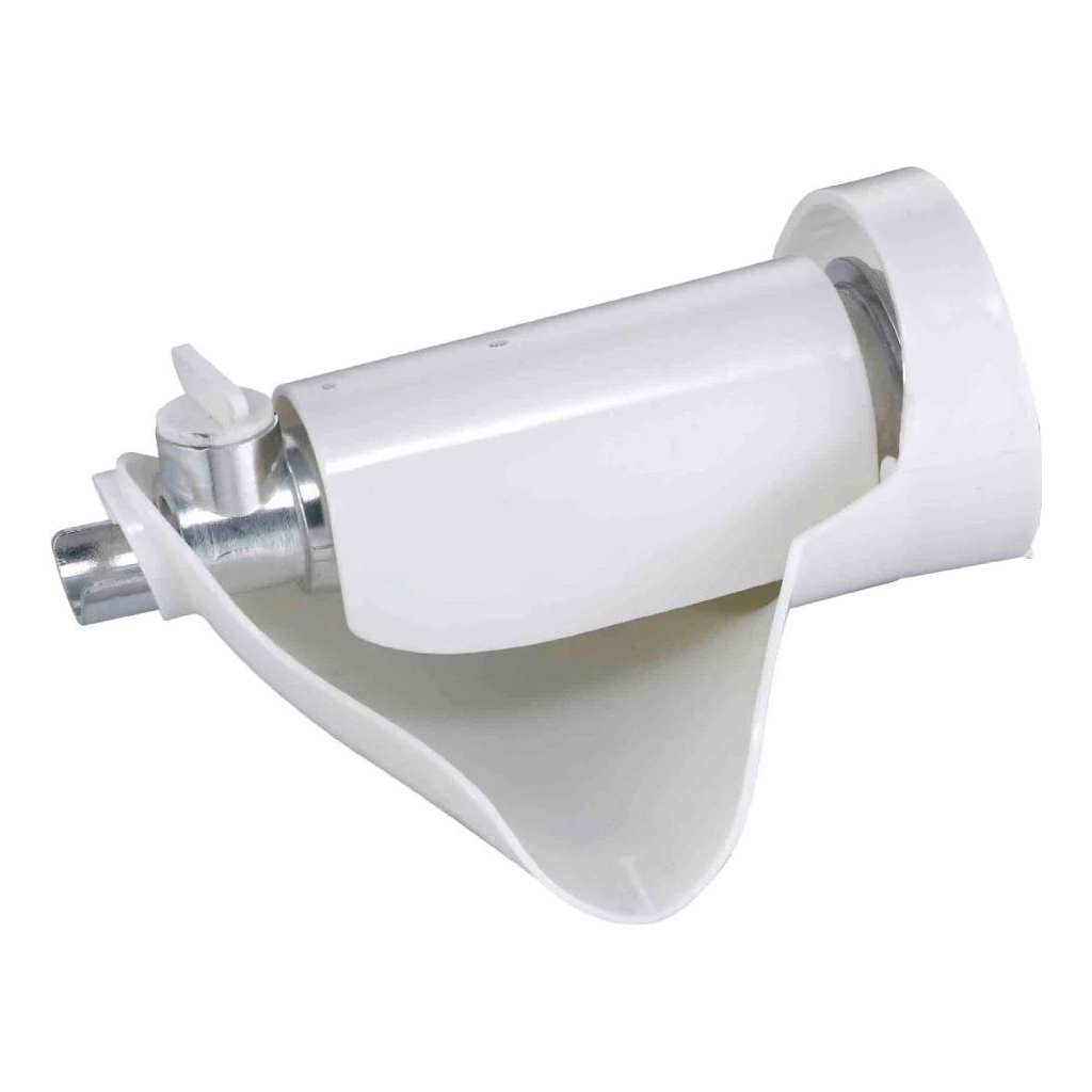 М'ясорубка Edler EDMG-3033TG - зображення 4