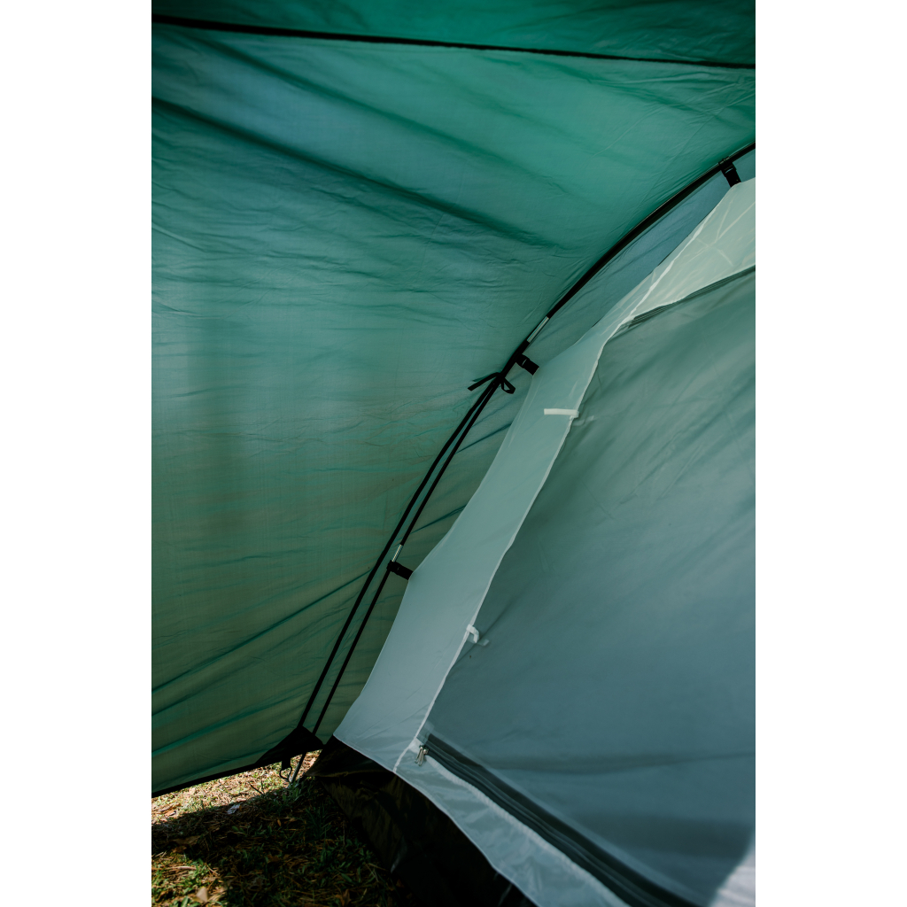 Намет Totem Carriage 3 (v2) (UTTT-016) - изображение 5