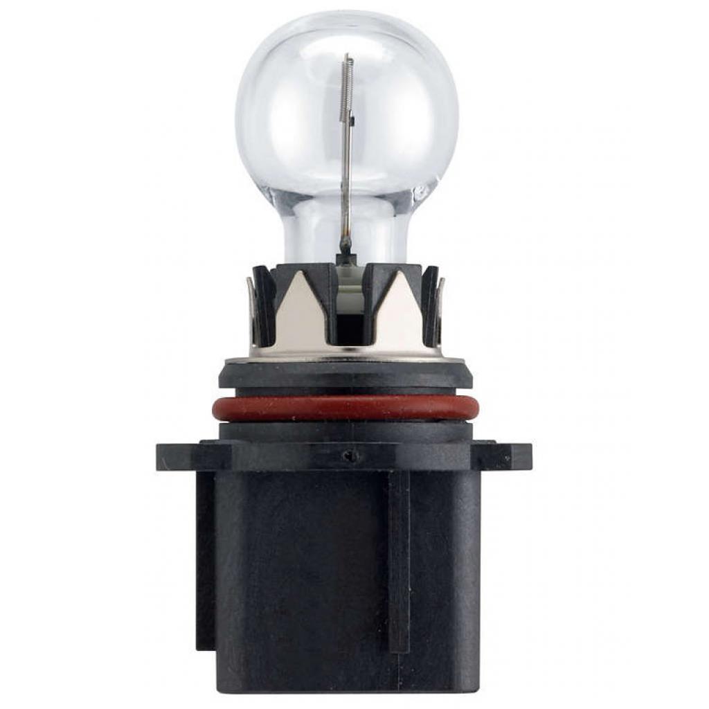 Автолампа Philips 26W (12278C1) - зображення 1