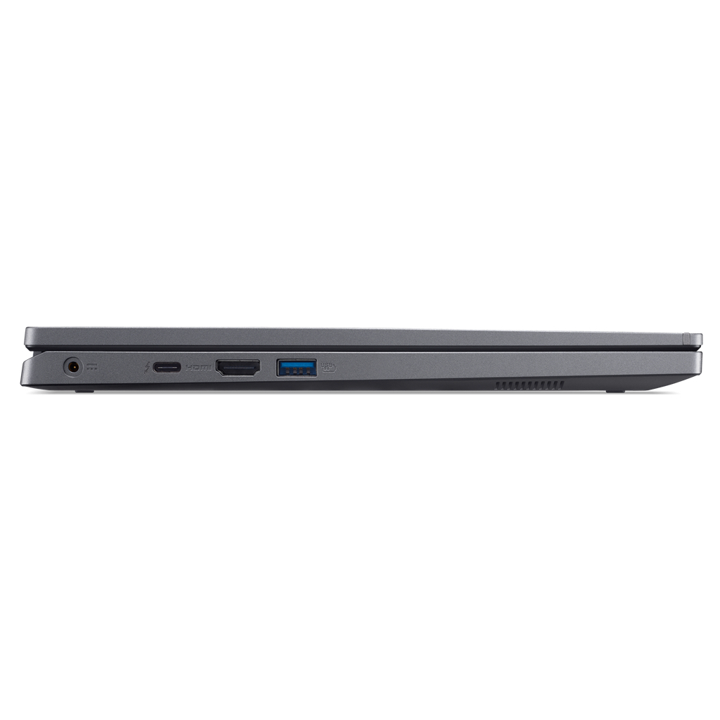 Ноутбук Acer Aspire 14 A14-51M-50AB (NX.KXHEU.002) - зображення 5